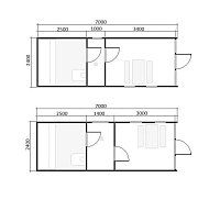 Баня Росаль