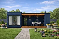 Баня Живица